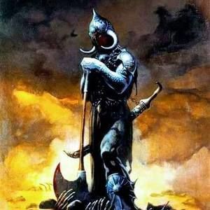 Meet your Posher, Denoivan